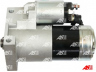 AS-PL S5114 starteris
M001T50271, M1T50271