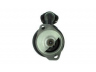 CEVAM 8462 starteris
