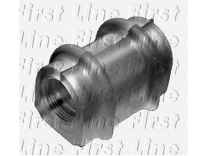 FIRST LINE FSK6084 skersinio stabilizatoriaus komplektas
509457, 509457, 5094.57