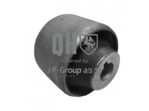 JP GROUP 1140203309 valdymo svirties/išilginių svirčių įvorė 
 Ašies montavimas/vairavimo mechanizmas/ratai -> Valdymo svirtis/pasukamosios svirties sujungimas -> Montavimas/sutvirtinimas
7H0407182, 7H0407182A