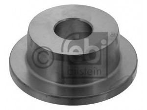 FEBI BILSTEIN 44546 vairo trauklės įvorė
1134386, 1629701, 8152965