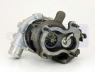 MOTAIR TURBOLADER 333480 kompresorius, įkrovimo sistema 
 Išmetimo sistema -> Turbokompresorius
038145701FV, 038145701FX, 045145701F