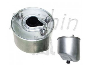 KAISHIN FC1282 kuro filtras 
 Techninės priežiūros dalys -> Papildomas remontas
190197, 1906E6, 9672314980, 9672320980