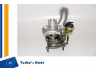 TURBO S HOET 1101275 kompresorius, įkrovimo sistema 
 Išmetimo sistema -> Turbokompresorius
1441100QAC, 4404326, 4506118, 860095