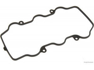 MAGNETI MARELLI 600000016690 tarpiklis, svirties dangtis
11213-87703, 11213-87703-000, 11213-87705
