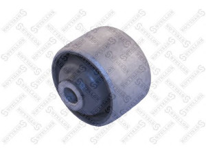 STELLOX 87-74053-SX valdymo svirties/išilginių svirčių įvorė
LHC9088