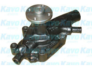 KAVO PARTS DW-2713 vandens siurblys 
 Aušinimo sistema -> Vandens siurblys/tarpiklis -> Vandens siurblys
1610087304, 1610087305, 1610087306