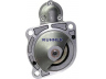 AD KÜHNER 254229 starteris 
 Elektros įranga -> Starterio sistema -> Starteris
SM2802, SM2821, 01180999, 01182931