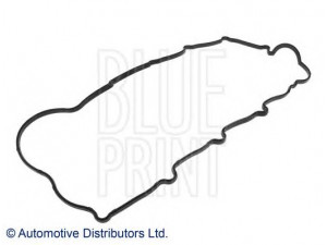 BLUE PRINT ADG06756 tarpiklis, svirties dangtis 
 Variklis -> Cilindrų galvutė/dalys -> Svirties dangtelis/tarpiklis
22441-2A101, 22441-2A102