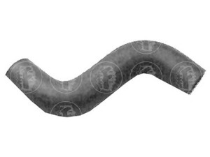 FARE SA 8276 radiatoriaus žarna 
 Aušinimo sistema -> Žarnelės/vamzdeliai/sujungimai -> Radiatoriaus žarnos
6199865, 89FB8286DE