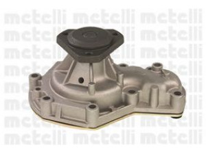 METELLI 24-0534 vandens siurblys 
 Aušinimo sistema -> Vandens siurblys/tarpiklis -> Vandens siurblys
77 01 466 779