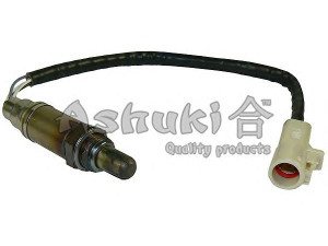 ASHUKI 9200-48602 lambda jutiklis 
 Variklis -> Variklio elektra
L3H5-18-861