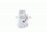 BOSCH 1 987 301 120 asortimentas, lemputės