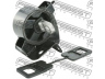 FEBEST CRM-CARLH variklio montavimas
04880383AA