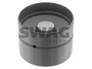 SWAG 99 18 0010 svirtis/kumštelis 
 Variklis -> Variklio uždegimo laiko reguliavimo kontrolė -> Stūmimo trauklė/vamzdelis
11 32 1 739 299, 0640 001, 640 001