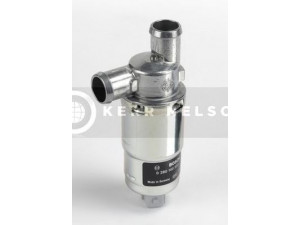 STANDARD EIC052 tuščiosios eigos valdymo vožtuvas, oro tiekimas 
 Kuro mišinio formavimas -> Mišinio sudarymas -> Laisvų sūkių kontrolė
9614227880, 0345 60, 96142278, 9614227880