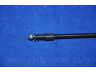 PARTS-MALL PTB-289 trosas, bako dangtelis 
 Užrakinimo sistema -> Užraktai, išoriniai
0K72A56840A, K72A56840A