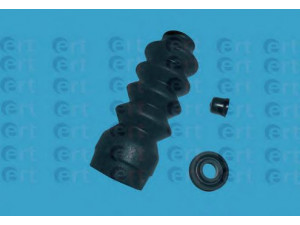 ERT 300028 remonto komplektas, sankabos darbinis cilindras
0895-89-411, 0895-89-411A, 0895-89-411B
