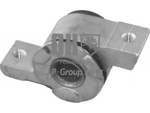 JP GROUP 3340202779 valdymo svirties/išilginių svirčių įvorė 
 Ašies montavimas/vairavimo mechanizmas/ratai -> Valdymo svirtis/pasukamosios svirties sujungimas -> Montavimas/sutvirtinimas
46525407, 46764746, 51832937, 46525407