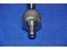 PARTS-MALL PXCUA-028 vidinė skersinė vairo trauklė
577243S000