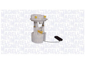 MAGNETI MARELLI 519741659902 degalų matuoklis 
 Ryšio/informacijos sistemos -> Prietaisai
8200128479