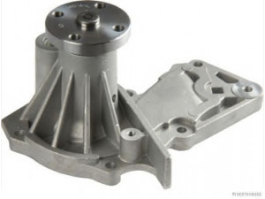 MAGNETI MARELLI 600000044560 vandens siurblys
C402-15-010, C402-15-010A, C402-15-010B