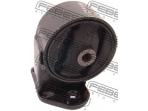 FEBEST HYM-ACRR variklio montavimas
21930-25010
