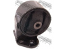 FEBEST HYM-ACRR variklio montavimas
21930-25010