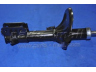 PARTS-MALL PJA-061A amortizatorius 
 Pakaba -> Amortizatorius
5466026300, 5466026500, 5466026600