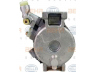 HELLA 8FK 351 114-411 kompresorius, oro kondicionierius 
 Oro kondicionavimas -> Kompresorius/dalys
88310-42180, 88320-42080, 88320-42080-84
