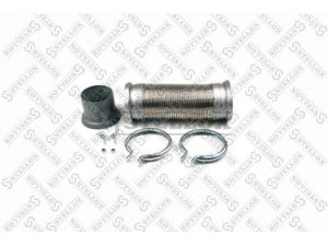 STELLOX 82-02600-SX montavimo komplektas, išmetimo vamzdis 
 Išmetimo sistema -> Išmetimo vamzdžiai
304017008028s, 6214900065s, 6214920008s