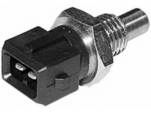 HELLA 6PT 009 309-001 siuntimo blokas, aušinimo skysčio temperatūra 
 Elektros įranga -> Jutikliai
0003229V00200000, 0003229V00300000
