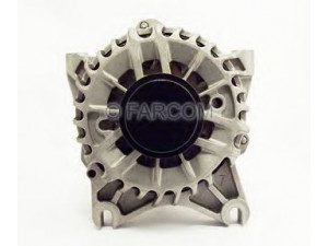 FARCOM 113072 kintamosios srovės generatorius
4R3T-10300-BB, 4R3Z-10346-BB, 6R3T-10300-DB