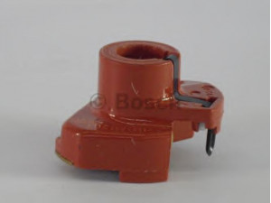 BOSCH 1 234 332 207 rotorius, skirstytuvas 
 Kibirkšties / kaitinamasis uždegimas -> Degimo skirstytuvas/dalys
923 602 928 00, 923 602 929 00