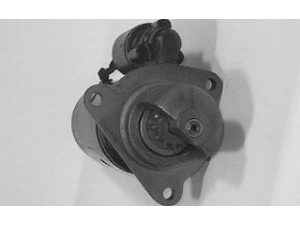 CV PSH 811.204.123 starteris 
 Elektros įranga -> Starterio sistema -> Starteris
M9T81997, M9T81997, M9T81997, M9T81997