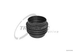TRUCKTEC AUTOMOTIVE 01.41.014 žarna, oro tiekimas
941 528 1182