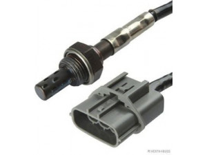 MAGNETI MARELLI 600000039760 lambda jutiklis
22690-5M500, 22690-5M501