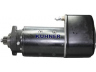 AD KÜHNER 254312 starteris