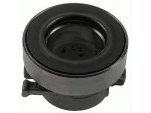 SACHS 3151 080 101 sankabos paleidiklis
AL 27231, AL 30777