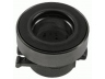 SACHS 3151 080 101 sankabos paleidiklis
AL 27231, AL 30777