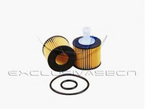 MDR MOF-3E51 alyvos filtras 
 Techninės priežiūros dalys -> Techninės priežiūros intervalai
04152B1010, 0415237010, 0415240060