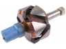PowerMax 1114959 rotorius, kintamosios srovės generatorius