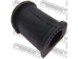 FEBEST MSB-020 skersinio stabilizatoriaus įvorių komplektas
MB633375, MB633375
