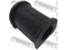 FEBEST MSB-020 skersinio stabilizatoriaus įvorių komplektas
MB633375, MB633375