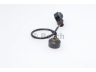BOSCH 0 261 231 162 detonacijos jutiklis 
 Elektros įranga -> Jutikliai
1144400, 2S61 12A699, 2S611 2A699 AB
