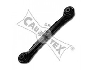 CAUTEX 180998 šarnyras, rato pakaba 
 Ašies montavimas/vairavimo mechanizmas/ratai -> Stabilizatorius/statramsčiai/trauklės
2103503806