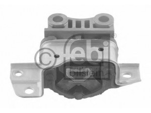 FEBI BILSTEIN 32287 variklio montavimas 
 Variklis -> Variklio montavimas -> Variklio montavimo rėmas
1807.GQ, 51782185, 51821084, 1807.GQ