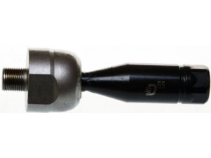 DENCKERMANN D180253 vidinė skersinė vairo trauklė 
 Vairavimas -> Vairo mechanizmo sujungimai
45503 39075