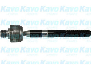 KAVO PARTS STR-4034 vidinė skersinė vairo trauklė 
 Vairavimas -> Vairo mechanizmo sujungimai
577242P100