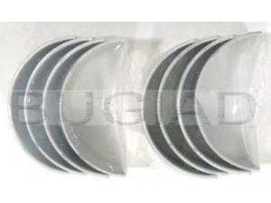 BUGIAD BSP21666 guoliai dideliu galu 
 Dviratė transporto priemonės -> Variklis -> Alkūninio veleno pavara -> Švaistiklio surinkimas
045 105 701, 045 105 701 A